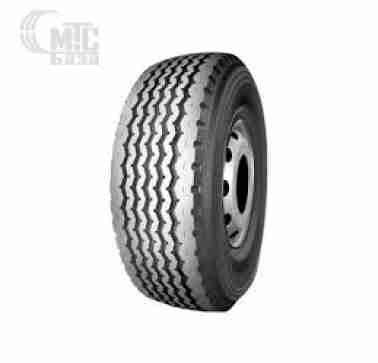 Грузовые шины Lanvigator T705 (прицепная) 385/65 R22,5 160L 20PR